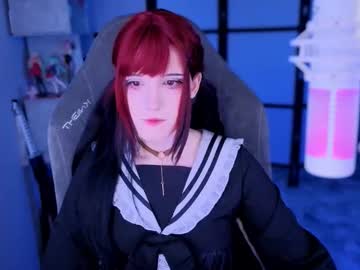_Mariko_ October 09, 2025