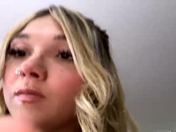 Brandiiixo October 09, 2025