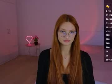 Cuteariel7 October 09, 2025