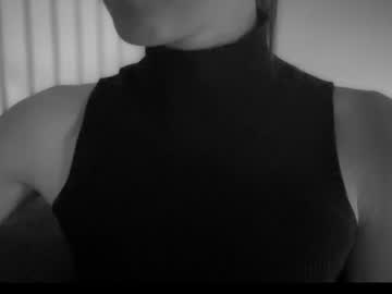 Anje_Forsexytime October 09, 2025