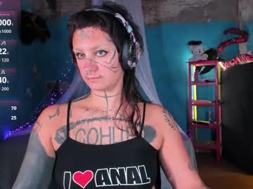 Lady_Sontse_ October 09, 2025