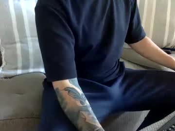 Lilpornstarx October 09, 2025