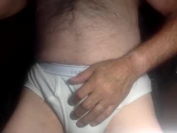 Jim2hot October 09, 2025