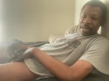 Uglydudefucks October 09, 2025
