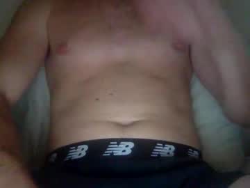 Johnjacob317 October 09, 2025
