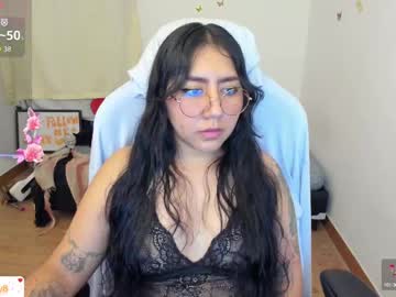 Kat_Ly_Chan October 09, 2025