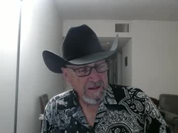 Pipewizard October 09, 2025