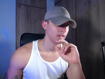 Alexandrolovee October 10, 2025