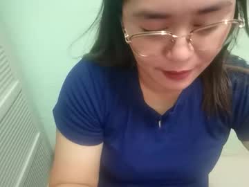 Kiray20 October 10, 2025