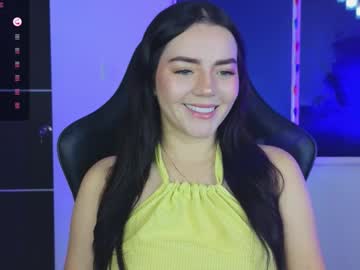 Sarah_Swtt October 10, 2025