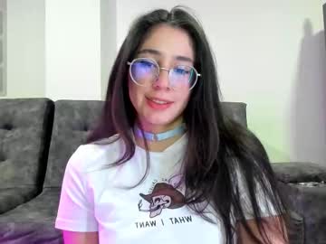 Emma_Sandovaal October 10, 2025