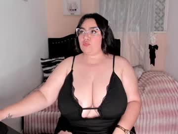 Karlaalane October 10, 2025