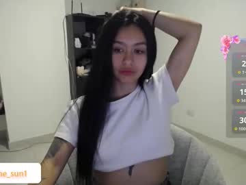 Elaine_Sun October 10, 2025
