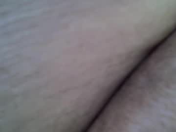 Sam1151 October 10, 2025