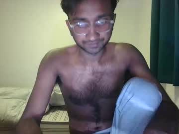 Alvin_Miler October 10, 2025