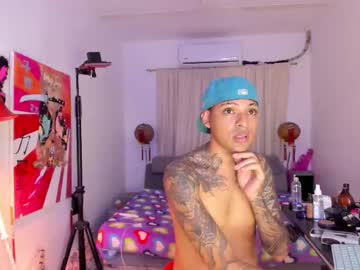 Dominant_Gay_Xxx October 10, 2025