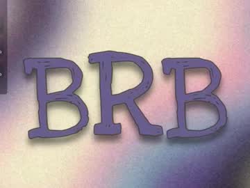 Hey_Nora_ October 10, 2025