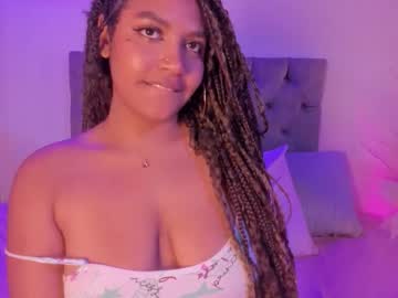 Taylor_Sexyy October 10, 2025