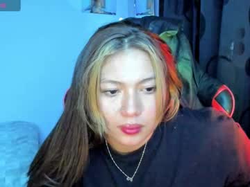 Antonella_Zalino_ October 10, 2025