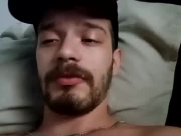Eden_Glock October 10, 2025