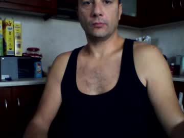 Billos26 October 10, 2025