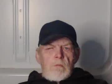 Cockreadynow4u October 10, 2025
