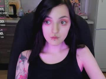 Lina_Tyaan October 10, 2025