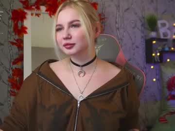 Moon_Valkyriie October 10, 2025