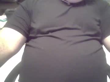 69bigpanda69 October 10, 2025