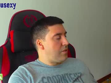 Hot_Liki October 10, 2025