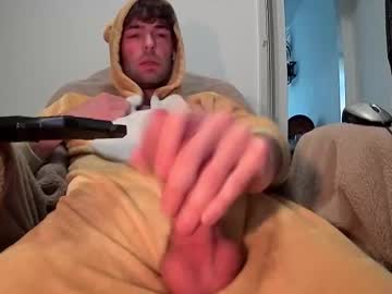 Onesieboyx October 10, 2025