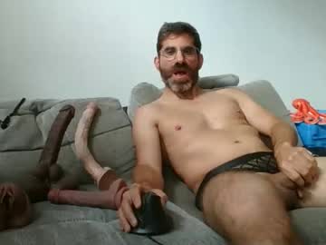 Slavefuckfunhype October 10, 2025