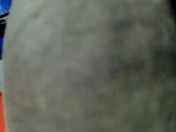 Xbigtymerx October 10, 2025