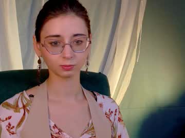 Orianna_Blade October 10, 2025