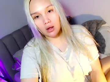 Stassy_Baby101 October 10, 2025