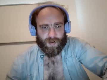 Sexratalex October 10, 2025