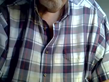 Hotejok October 10, 2025