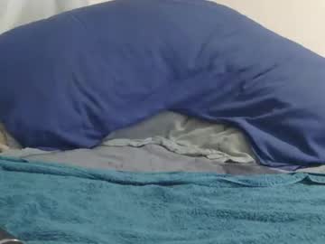 Juicygina_ October 10, 2025
