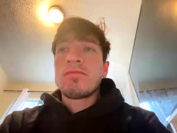 Makeithott October 10, 2025