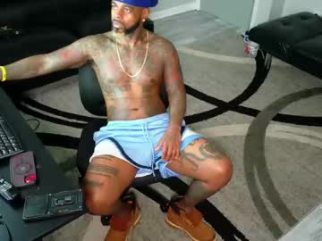 Slangondemhoes October 10, 2025
