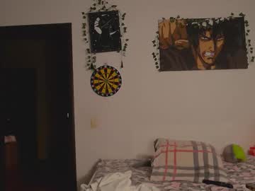 Weed_Princesss October 10, 2025