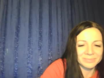Alika_Lorens_Talk October 10, 2025