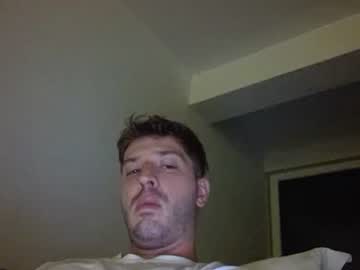 Brii0000 October 10, 2025