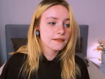 Howimeturmum October 10, 2025