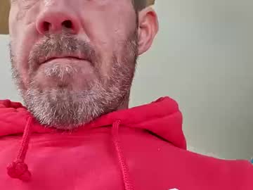 Mattsnicecock October 10, 2025
