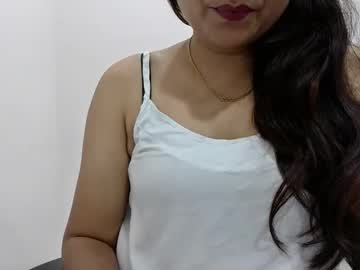Piyu2306 October 10, 2025
