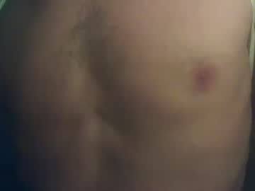 Whiteduke81 October 10, 2025