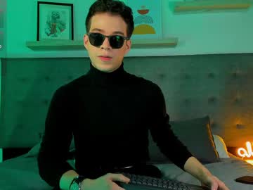 Therealmartincox October 10, 2025