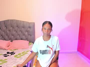 Tifanytaylor1_ October 10, 2025