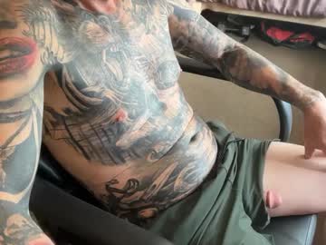 Eroticcloseups October 10, 2025